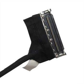 JINTAI pre Acer Nitro 5 AN51553 AN51554 AN51552 N51542 AN51541 Predator Helios 300 PH31552 N17C1