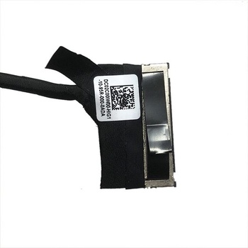 JINTAI pre Acer Nitro 5 AN51553 AN51554 AN51552 N51542 AN51541 Predator Helios 300 PH31552 N17C1