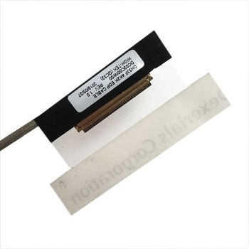 JINTAI pro Acer Nitro 5 AN51553 AN51554 AN51552 N51542 AN51541 Predator Helios 300 PH31552 N17C1