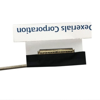 JINTAI pro Acer Nitro 5 AN51553 AN51554 AN51552 N51542 AN51541 Predator Helios 300 PH31552 N17C1