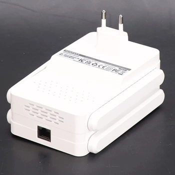 WLAN repeater Newfast 86 x 45 x 197 mm
