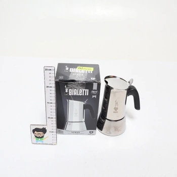 Mechanické espresso Bialetti 0007255