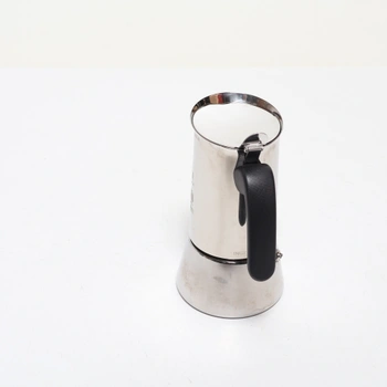 Mechanické espresso Bialetti 0007255