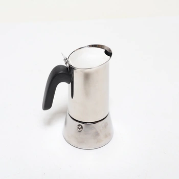 Mechanické espresso Bialetti 0007255