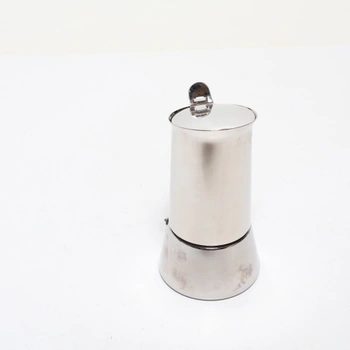 Mechanické espresso Bialetti 0007255