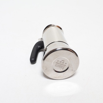 Mechanické espresso Bialetti 0007255