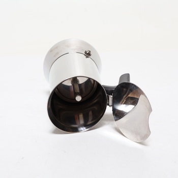 Mechanické espresso Bialetti 0007255