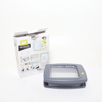 Psie klapka Ferplast 72106021