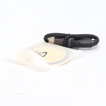 USB C rozbočovač Hagibis TC100