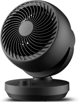 Ventilátor AirEase FXJ1632