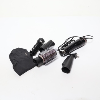 Horkovzdušná kulma Babyliss AS200E