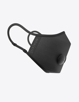 Ochranná maska ​​proti znečisteniu ovzdušia