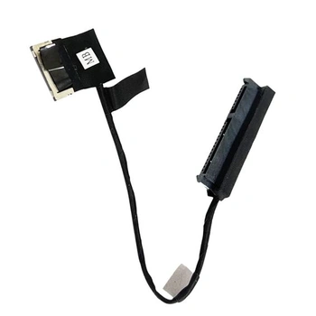 Kabel pevného disku Gintai 07N2N2 450.0FY06.0011…