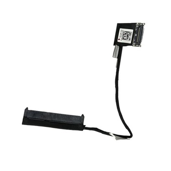 Kábel pevného disku Gintai 07N2N2 450.0FY06.0011 450.0FY06.0021 pre notebook SATA HDD pre Dell
