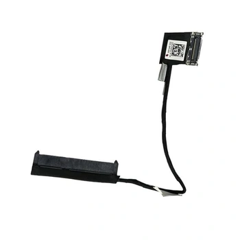 Kabel pevného disku Gintai 07N2N2 450.0FY06.0011 450.0FY06.0021 pro notebook SATA HDD pro Dell