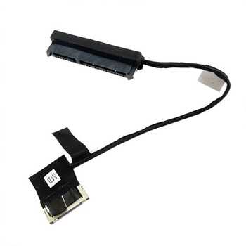 Kábel pevného disku Gintai 07N2N2 450.0FY06.0011 450.0FY06.0021 pre notebook SATA HDD pre Dell