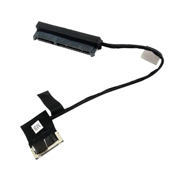 Kabel pevného disku Gintai 07N2N2 450.0FY06.0011 450.0FY06.0021 pro notebook SATA HDD pro Dell