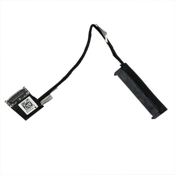 Kábel pevného disku Gintai 07N2N2 450.0FY06.0011 450.0FY06.0021 pre notebook SATA HDD pre Dell