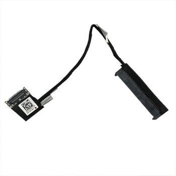 Kabel pevného disku Gintai 07N2N2 450.0FY06.0011 450.0FY06.0021 pro notebook SATA HDD pro Dell