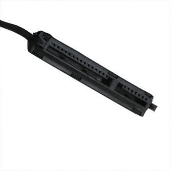 Kábel pevného disku Gintai 07N2N2 450.0FY06.0011 450.0FY06.0021 pre notebook SATA HDD pre Dell