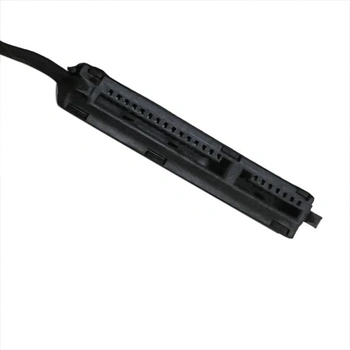 Kabel pevného disku Gintai 07N2N2 450.0FY06.0011 450.0FY06.0021 pro notebook SATA HDD pro Dell