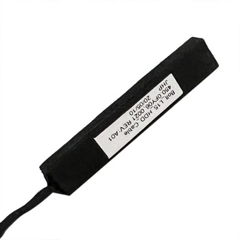 Kábel pevného disku Gintai 07N2N2 450.0FY06.0011 450.0FY06.0021 pre notebook SATA HDD pre Dell