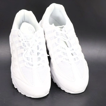 Pánské tenisky Nike Air Max 95 vel.43EU bílá