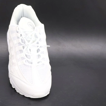 Pánské tenisky Nike Air Max 95 vel.43EU bílá