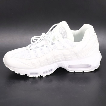 Pánské tenisky Nike Air Max 95 vel.43EU bílá