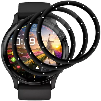 Ochranné tvrdené sklo pre Garmin Venu 3, balenie 3 kusov…