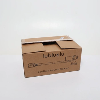 Tyčový vysávač Lubluelu VD-202B-FR