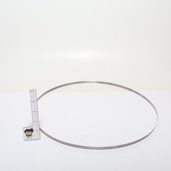Sada Dagema localization_B0167Y64XE