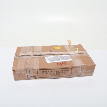 Sada Dagema localization_B0167Y64XE