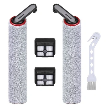 Příslušenství H12 Pro Ultra pro Dreame H12 Pro Ultra/H13…
