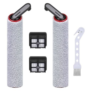 Príslušenstvo H12 Pro Ultra pre Dreame H12 Pro Ultra/H13 Pro Príslušenstvo H12 Pro Ultra/H13 Pro