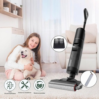 Príslušenstvo H12 Pro Ultra pre Dreame H12 Pro Ultra/H13 Pro Príslušenstvo H12 Pro Ultra/H13 Pro