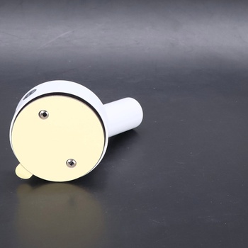 Bodová svítidla GOODEA GDSF001
