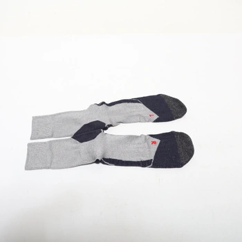 Pánské ponožky Falke, vel. 44-45