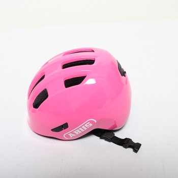 Cyklistická helma veľ. S Abus