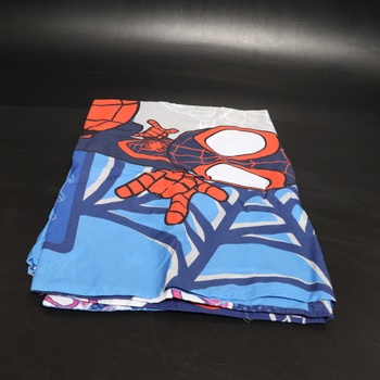 Ložní prádlo Marvel Jay Franco JE11378