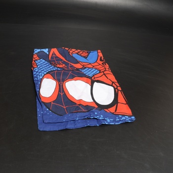 Posteľná bielizeň Marvel Jay Franco JE11378