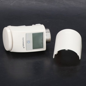 Termostat Homematic 140280A0