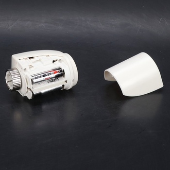 Termostat Homematic 140280A0