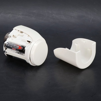 Termostat Homematic 140280A0