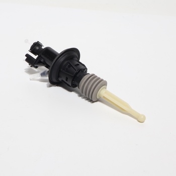 Spojkový valec Valeo 804917 19mm