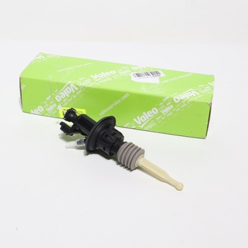 Spojkový valec Valeo 804917 19mm