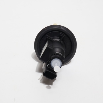 Spojkový valec Valeo 804917 19mm