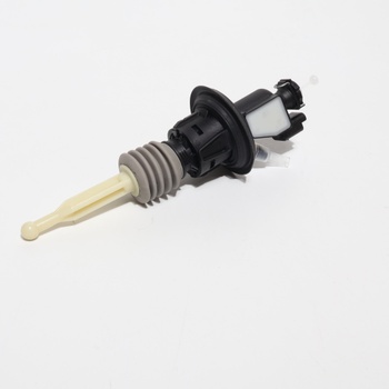 Spojkový valec Valeo 804917 19mm
