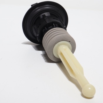 Spojkový valec Valeo 804917 19mm