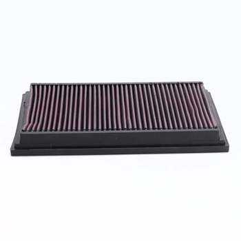 Vzduchový filter K&N ‎33-3111